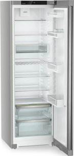 Холодильник Либхер Rsfd 5220 фото 4 Холодильник Liebherr Rsfd 5220 фото 4