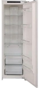 Встраиваемый холодильник Хайер HCL260NFRU фото Встраиваемый холодильник Haier HCL260NFRU фото