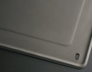 Духовой шкаф АЕГ BCR542350W фото 3 Духовой шкаф AEG BCR542350W фото 3