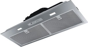 Вытяжка Франке FBI 525 XS HCS фото Вытяжка Franke FBI 525 XS HCS фото