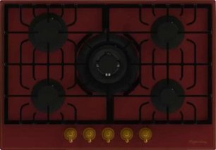 Независимая варочная поверхность Куперсберг TG 799 BOR фото Независимая варочная поверхность Kuppersberg TG 799 BOR фото