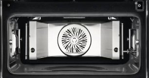 Духовой шкаф АЕГ KSK998230T фото 3 Духовой шкаф AEG KSK998230T фото 3