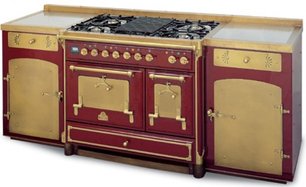 Варочный центр Рестарт ELG 210 g фото Варочный центр Restart ELG 210 g фото