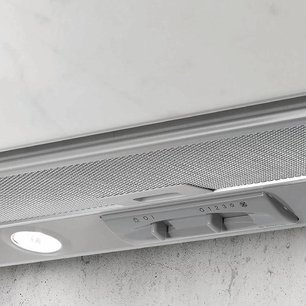 Встраиваемая вытяжка Elica ELIBLOC HT GR A/60 фото 3