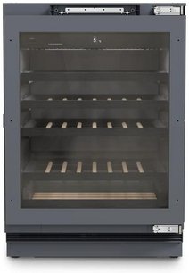 Встраиваемый винный шкаф Либхер UWpri 3761 Vinidor Selection фото 4 Встраиваемый винный шкаф Liebherr UWpri 3761 Vinidor Selection фото 4