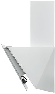 Вытяжка Krona JINA 600 WHITE S фото 4 Вытяжка Krona JINA 600 WHITE S фото 4