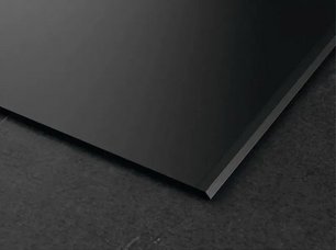 Варочная панель AEG HVB8453IB фото 3