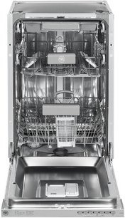 Встраиваемая посудомоечная машина Бертаззони DW45S3IEPDV фото 2 Встраиваемая посудомоечная машина Bertazzoni DW45S3IEPDV фото 2