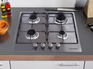 Варочная панель Маунфилд MGHS.64.62S фото 2 Варочная панель Maunfeld MGHS.64.62S фото 2