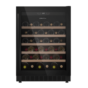 Встраиваемый винный шкаф Маунфилд MBWC-135S54 фото 3 Встраиваемый винный шкаф Maunfeld MBWC-135S54 фото 3