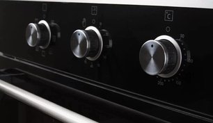 Духовой шкаф Кертинг OKB 470 CMX фото 3 Духовой шкаф Korting OKB 470 CMX фото 3