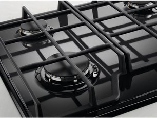 Варочная панель Электролюкс GRE263MB фото 3 Варочная панель Electrolux GRE263MB фото 3