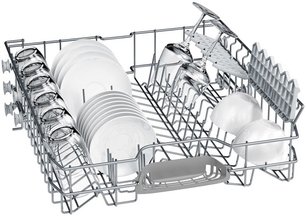 Посудомоечная машина Бош SMS 40L08 RU фото 4 Посудомоечная машина Bosch SMS 40L08 RU фото 4