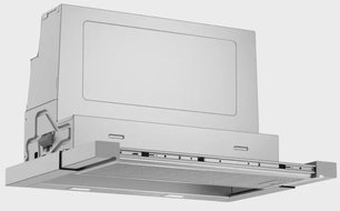 Вытяжка Бош DFR067E51 фото 2 Вытяжка Bosch DFR067E51 фото 2