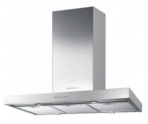 Вытяжка Куперсбуш KD 9210.1 GE фото Вытяжка Kuppersbusch KD 9210.1 GE фото