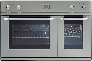 Духовой шкаф Илве D 900-LMP фото Духовой шкаф Ilve D 900-LMP фото