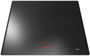 Варочная панель Аско HI1621G фото 4 Варочная панель Asko HI1621G фото 4