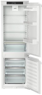 Встраиваемый холодильник Либхер ICNd 5103 фото 2 Встраиваемый холодильник Liebherr ICNd 5103 фото 2