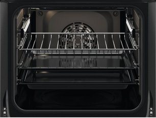Духовой шкаф Электролюкс EOD5C70BX фото 3 Духовой шкаф Electrolux EOD5C70BX фото 3