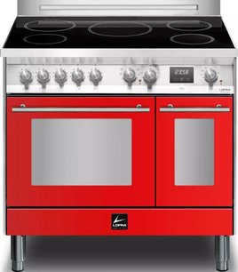 Варочный центр Лофра PRD96MFTE/5I фото Варочный центр Lofra PRD96MFTE/5I фото