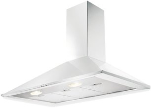 Вытяжка Фабер SYNTHESIS W A90 PB фото Вытяжка Faber SYNTHESIS W A90 PB фото