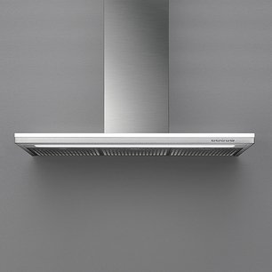 Вытяжка Фалмек Lumen 90 ix (1000) ECP фото 3 Вытяжка Falmec Lumen 90 ix (1000) ECP фото 3