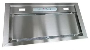 Вытяжка Фалмек GRUPPO INCASSO ECO 70 фото 2 Вытяжка Falmec GRUPPO INCASSO ECO 70 фото 2