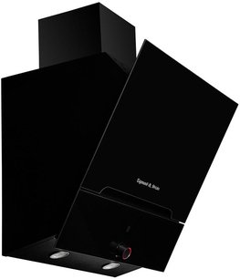 Вытяжка Зигмунд Штайн K 142.6 B фото 3 Вытяжка Zigmund Shtain K 142.6 B фото 3