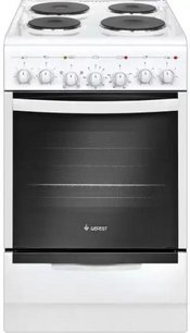 Плита Gefest ЭП Н Д 5140-02 0037 фото