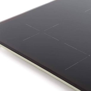 Варочная панель Смег SI5641B фото 3 Варочная панель Smeg SI5641B фото 3