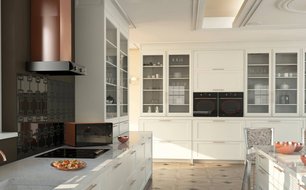 Варочная панель Горение IC6INB фото 2 Варочная панель Gorenje IC6INB фото 2