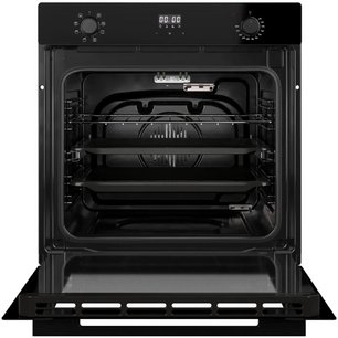 Духовой шкаф Kuppersberg HO 620 BL фото 2