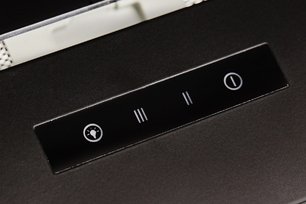 Встраиваемая вытяжка Джекис JV BB684 фото 4 Встраиваемая вытяжка Jacky`s JV BB684 фото 4