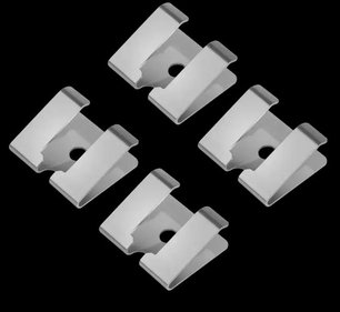 Индукционная варочная панель Маунфилд CVI594STBK фото 4 Индукционная варочная панель Maunfeld CVI594STBK фото 4