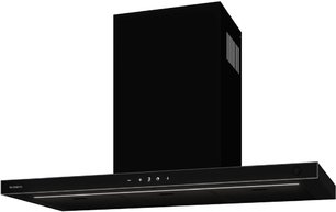 Вытяжка Де Дитрих DHB49740B фото 2 Вытяжка De Dietrich DHB49740B фото 2