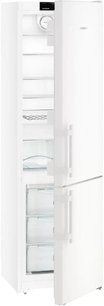 Холодильник Либхер CN 4015 Comfort NoFrost фото 4 Холодильник Liebherr CN 4015 Comfort NoFrost фото 4