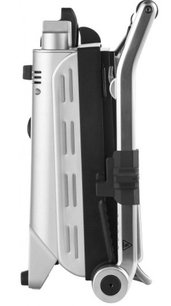 Гриль БОРК G800 фото 3 Гриль BORK G800 фото 3