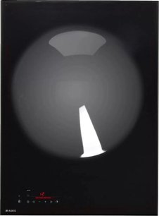 Варочная панель Аско HI1345G фото 2 Варочная панель Asko HI1345G фото 2