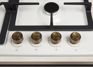 Газовая варочная панель Зигмунд Штайн G 16.6 X фото 2 Газовая варочная панель Zigmund Shtain G 16.6 X фото 2