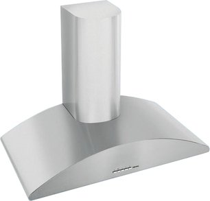 Вытяжка Фалмек Elite 90 ix (800) ECP фото 3 Вытяжка Falmec Elite 90 ix (800) ECP фото 3