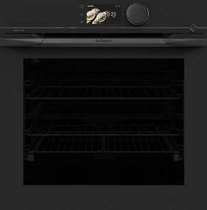 Духовой шкаф De Dietrich DOP4755MB фото