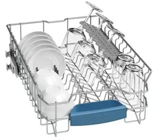 Посудомоечная машина Бош SPS68M62RU фото 3 Посудомоечная машина Bosch SPS68M62RU фото 3