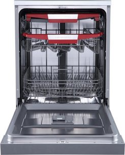 Посудомоечная машина Куперсберг GFM 6073 фото 3 Посудомоечная машина Kuppersberg GFM 6073 фото 3