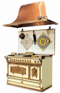 Варочный центр Рестарт ELG 111 g фото 2 Варочный центр Restart ELG 111 g фото 2