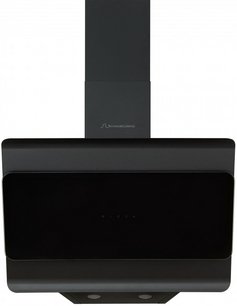 Вытяжка Schaub Lorenz SLD DY6318 фото