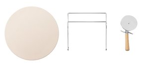 Духовой шкаф Midea MO98277CGB фото 4