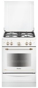 Плита Гефест 6100-02 0185 фото Плита Gefest 6100-02 0185 фото