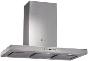 Вытяжка Нефф D79FL86N0 фото Вытяжка Neff D79FL86N0 фото