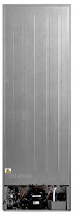 Холодильник Midea MDRB469MGF01I фото 4