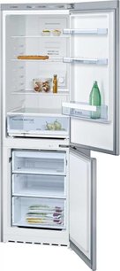 Двухкамерный холодильник Бош KGN 36NL13 R фото 2 Двухкамерный холодильник Bosch KGN 36NL13 R фото 2